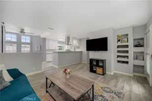 383 Park Ave, Long Beach, CA 90814 - Photo 15