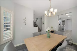 383 Park Ave, Long Beach, CA 90814 - Photo 9