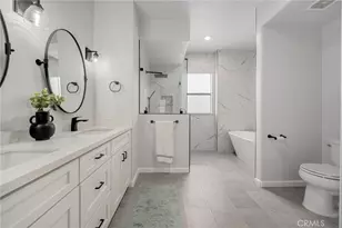 383 Park Ave, Long Beach, CA 90814 - Photo 29