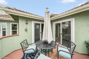 383 Park Ave, Long Beach, CA 90814 - Photo 27