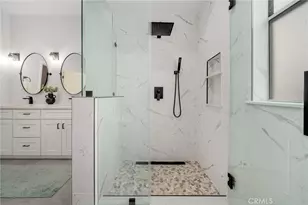 383 Park Ave, Long Beach, CA 90814 - Photo 31