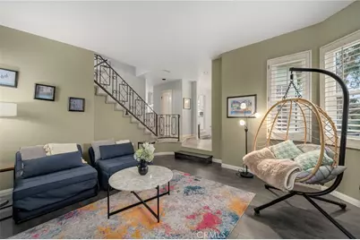 383 Park Avenue, Long Beach, CA 90814 - Photo 7