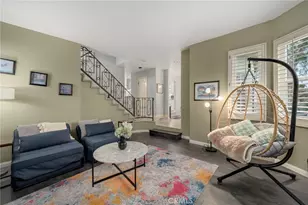 383 Park Ave, Long Beach, CA 90814 - Photo 7