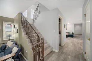 383 Park Ave, Long Beach, CA 90814 - Photo 17