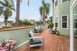 383 Park Ave, Long Beach, CA 90814 - Photo 3