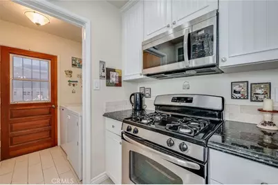 4839 Eastbrook, Lakewood, CA 90713 - Photo 13