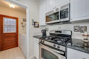 4839 Eastbrook, Lakewood, CA 90713 - Photo 13