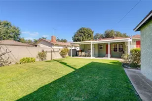 4839 Eastbrook, Lakewood, CA 90713 - Photo 29