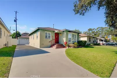 4839 Eastbrook, Lakewood, CA 90713 - Photo 3