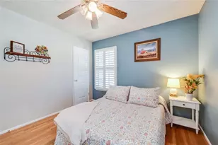 4839 Eastbrook, Lakewood, CA 90713 - Photo 17