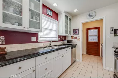 4839 Eastbrook, Lakewood, CA 90713 - Photo 11