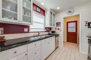 4839 Eastbrook, Lakewood, CA 90713 - Photo 11