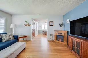 4839 Eastbrook, Lakewood, CA 90713 - Photo 5