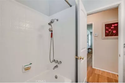 4839 Eastbrook, Lakewood, CA 90713 - Photo 21