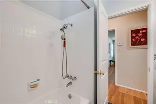 4839 Eastbrook, Lakewood, CA 90713 - Photo 21