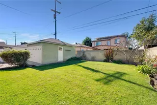 4839 Eastbrook, Lakewood, CA 90713 - Photo 27