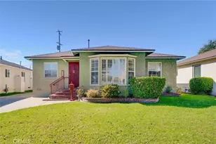 4839 Eastbrook, Lakewood, CA 90713 - Photo 1