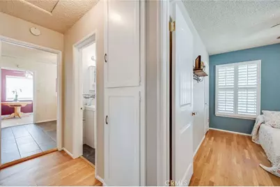 4839 Eastbrook, Lakewood, CA 90713 - Photo 15