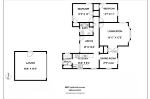 4839 Eastbrook, Lakewood, CA 90713 - Photo 31