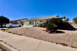 471 Whitney, Hemet, CA 92543 - Photo 1