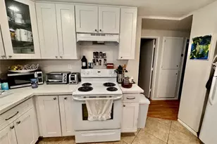 471 Whitney, Hemet, CA 92543 - Photo 5