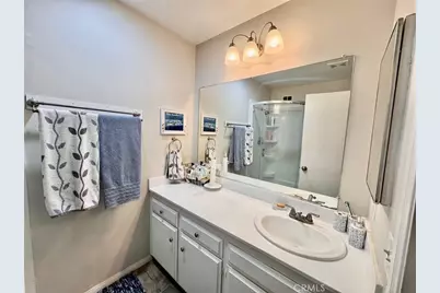 471 Whitney, Hemet, CA 92543 - Photo 15