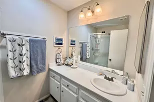 471 Whitney, Hemet, CA 92543 - Photo 15