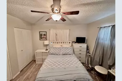 471 Whitney, Hemet, CA 92543 - Photo 9