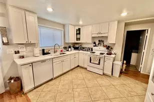 471 Whitney, Hemet, CA 92543 - Photo 3