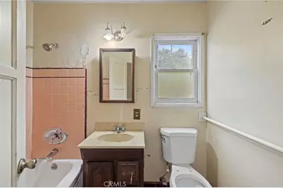 9441 Ruoff, Whittier, CA 90603 - Photo 23