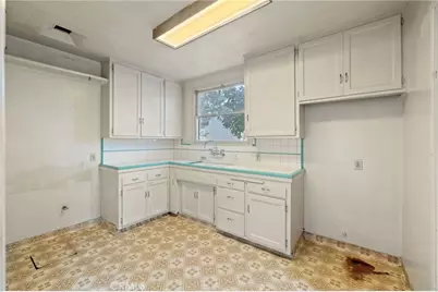 9441 Ruoff, Whittier, CA 90603 - Photo 13