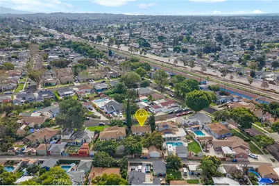 9441 Ruoff, Whittier, CA 90603 - Photo 43