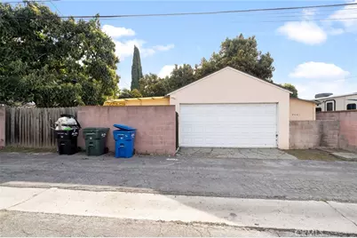 9441 Ruoff, Whittier, CA 90603 - Photo 33
