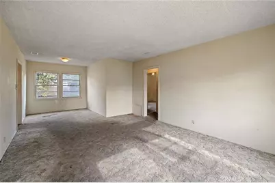 9441 Ruoff, Whittier, CA 90603 - Photo 7