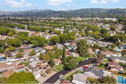 9441 Ruoff, Whittier, CA 90603 - Photo 37