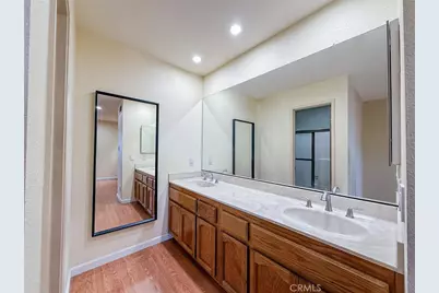 2625 Artesia Boulevard #73, Torrance, CA 90504 - Photo 9