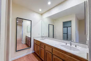 2625 Artesia Blvd, Torrance, CA 90504 - Photo 9