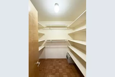 2625 Artesia Boulevard #73, Torrance, CA 90504 - Photo 19