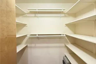 2625 Artesia Blvd, Torrance, CA 90504 - Photo 19