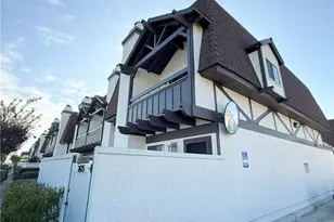 2625 Artesia Blvd, Torrance, CA 90504 - Photo 29