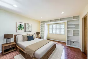 2625 Artesia Blvd, Torrance, CA 90504 - Photo 5
