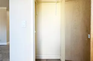 2625 Artesia Blvd, Torrance, CA 90504 - Photo 25