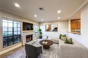 2625 Artesia Blvd, Torrance, CA 90504 - Photo 1