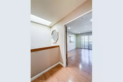 2625 Artesia Boulevard #73, Torrance, CA 90504 - Photo 13