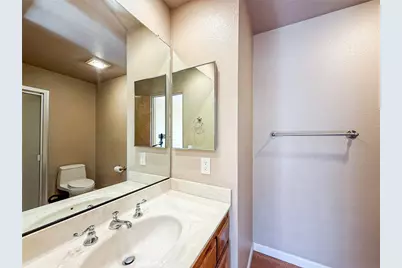 2625 Artesia Boulevard #73, Torrance, CA 90504 - Photo 11