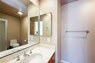 2625 Artesia Blvd, Torrance, CA 90504 - Photo 11