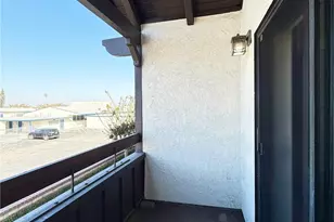 2625 Artesia Blvd, Torrance, CA 90504 - Photo 27