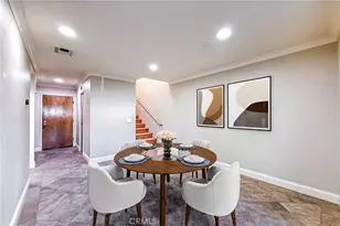 2625 Artesia Blvd, Torrance, CA 90504 - Photo 3