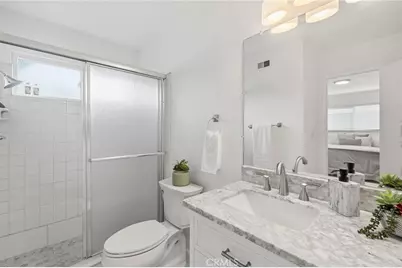 11915 Tigrina, Whittier, CA 90604 - Photo 27