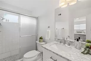 11915 Tigrina, Whittier, CA 90604 - Photo 27